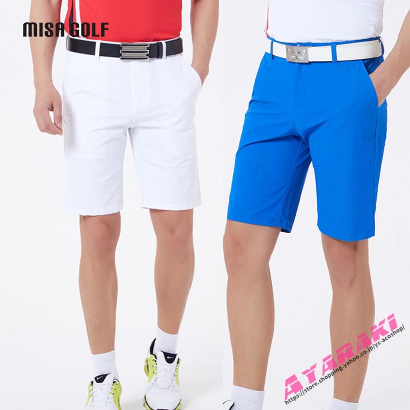 ゴルフウェア メンズ ショートパンツ ゴルフ 膝上 大きいサイズ パンツ メンズウエア ストレッチ スポーツ 2103gfndk01ならショッピング ランキングや口コミも豊富なネット通販 更にお得なpaypay残高も スマホアプリも充実で毎日どこからでも気になる商品をその場でお