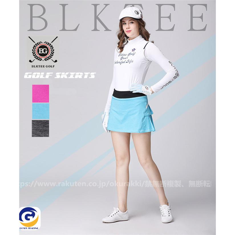 誠実 新作 おしゃれ かわいい ペチパンツ付属 ショート丈 丈短め ミニスカート インナーパンツ付スカート スカート ゴルフ レディース ゴルフウェア 速乾快適で動きやすいゴルフスカート レディースウエア Www Rankinengineering Com