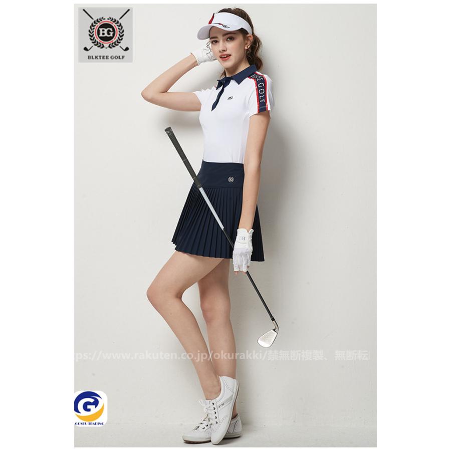 超特価激安 ゴルフウェア レディース ゴルフ スカート インナーパンツ付スカート ミニスカート 丈短め ショート丈 ペチパンツ付属 かわいい おしゃれ 新作 2103gfskirt05 Ys Acoshop 通販 Yahoo ショッピング 超目玉 Rs2 Co Uk