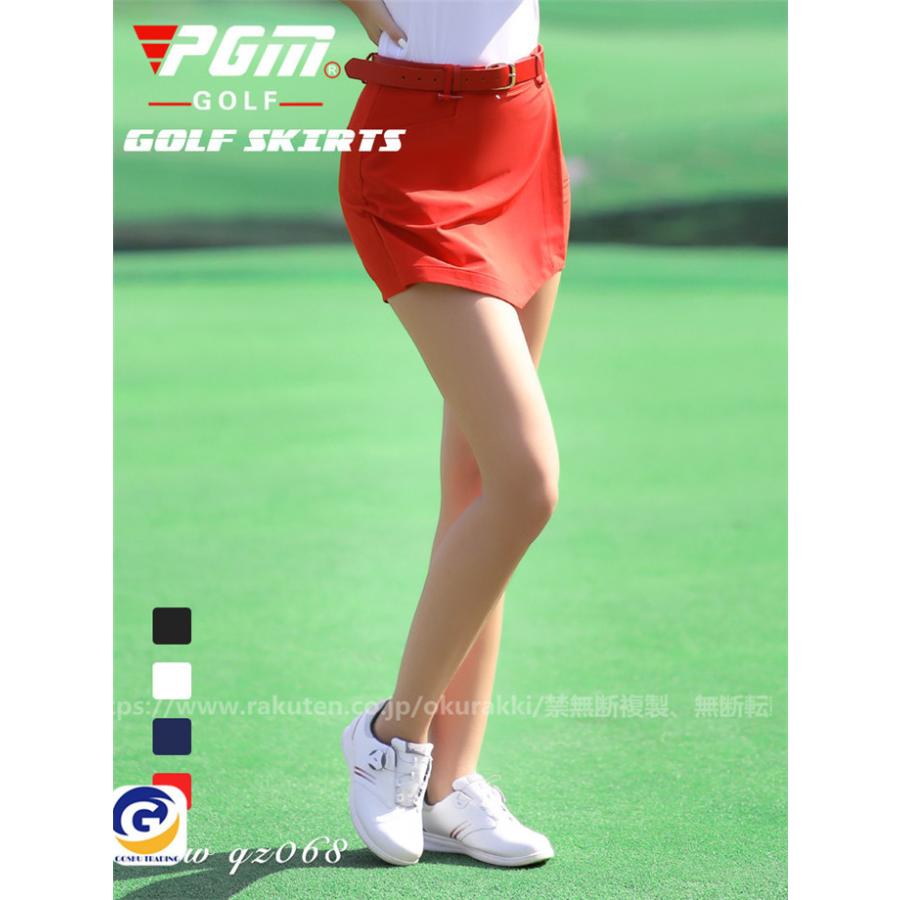 2103gfskirt25 スカート ゴルフウェア スカート インナーパンツ付スカート ショート丈 レディース ペチパンツ付属 新作 ミニスカート ゴルフ おしゃれ ゴルフ 丈短め かわいい Ayalaki ミニスカート