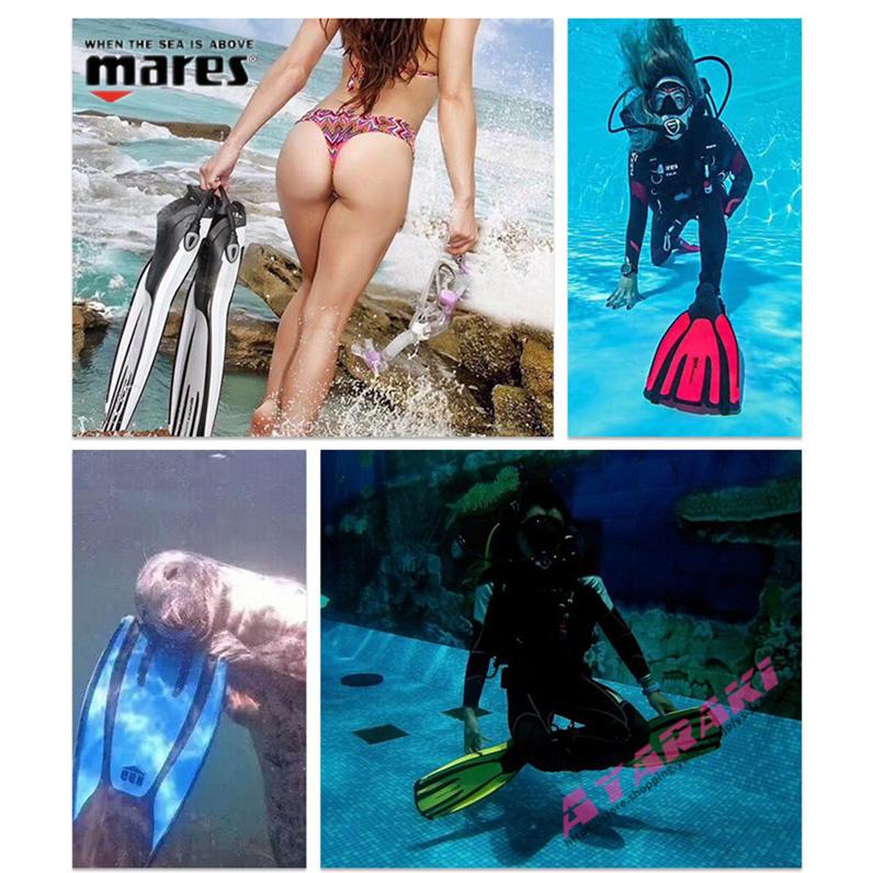 ダイビング フィン シュノーケル フィン 足ひれ ジェットフィン 滑り止め 大人用 キッズ 素潜り フィン