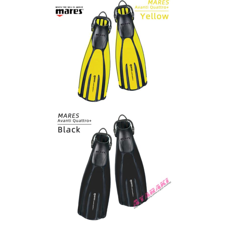 ダイビング フィン シュノーケル フィン 足ひれ ジェットフィン 滑り止め 大人用 キッズ 素潜り フィン