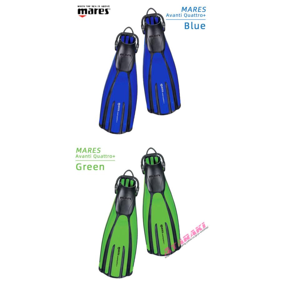 ダイビング フィン シュノーケル フィン 足ひれ ジェットフィン 滑り止め 大人用 キッズ 素潜り フィン