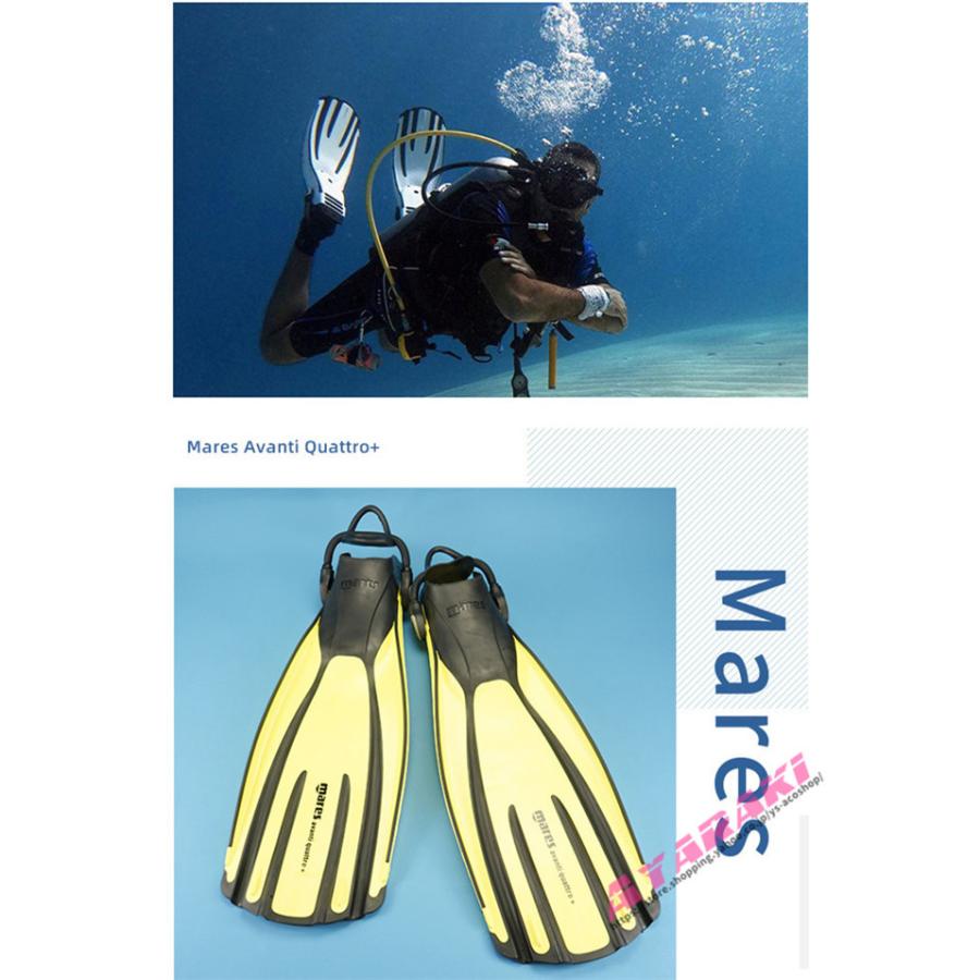 ダイビング フィン シュノーケル フィン 足ひれ ジェットフィン 滑り止め 大人用 キッズ 素潜り フィン