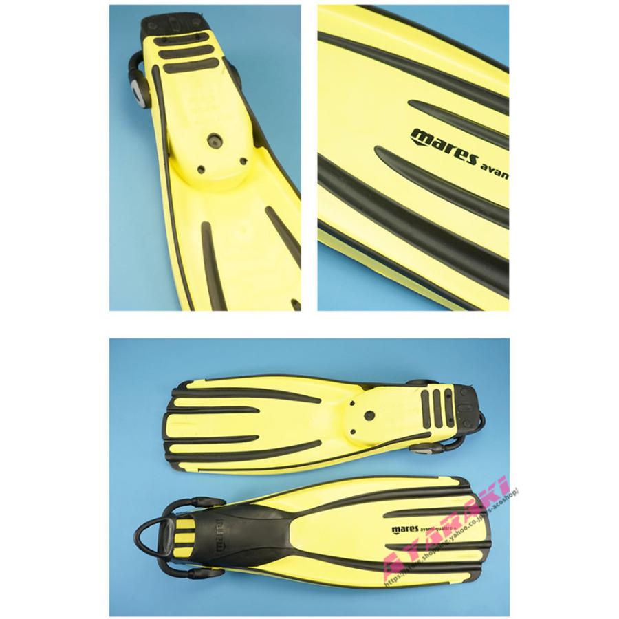 ダイビング フィン シュノーケル フィン 足ひれ ジェットフィン 滑り止め 大人用 キッズ 素潜り フィン