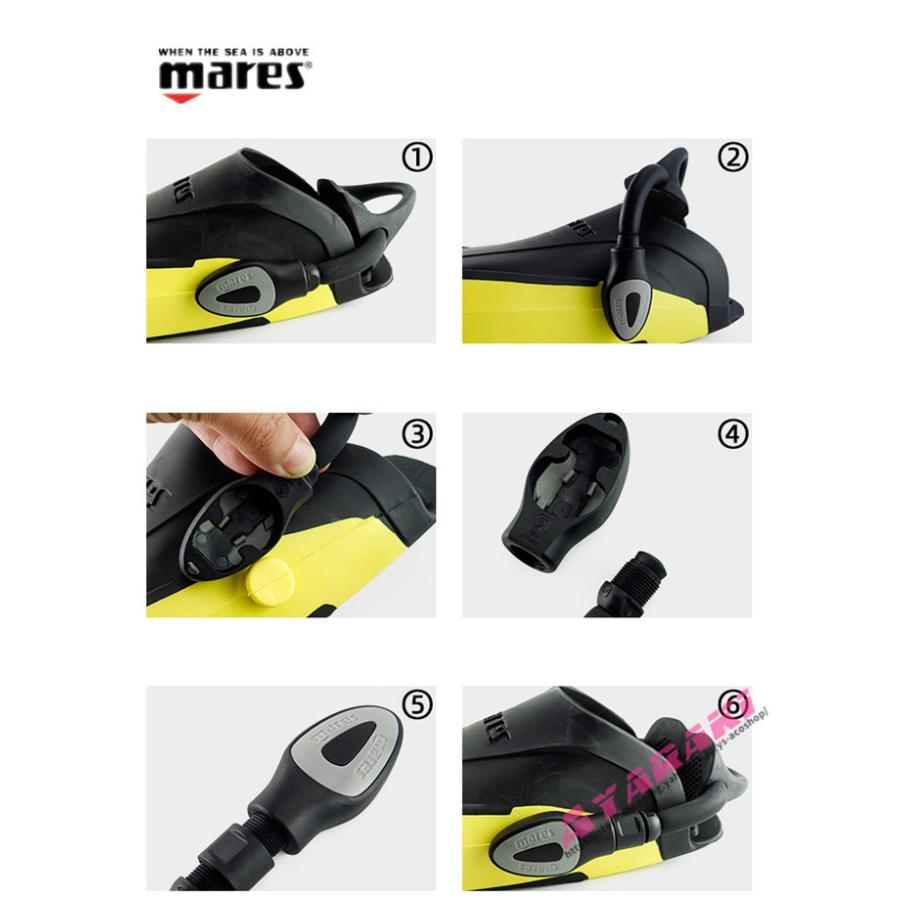 ダイビング フィン シュノーケル フィン 足ひれ ジェットフィン 滑り止め 大人用 キッズ 素潜り フィン