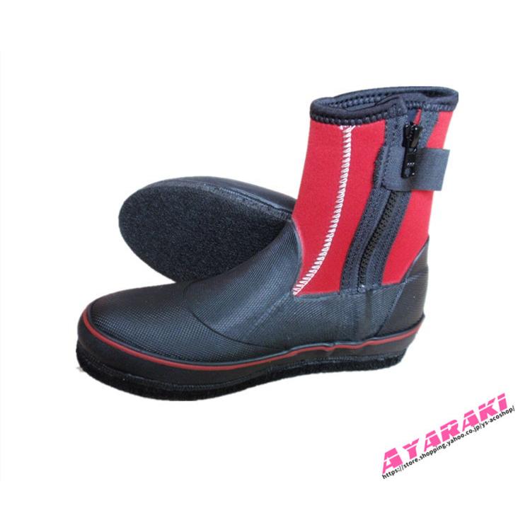 人気アイテム フィッシングシューズ フェルト スパイクソール 靴 シューズ 釣り フィッシング ピンフエルトシューズ 磯靴 渓流 鮎 通気性 耐滑性 ブーツ Wantannas Go Id