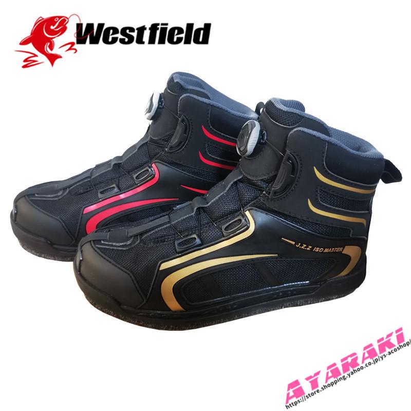 新入荷 流行 フィッシングシューズ フェルト スパイクソール 靴 靴紐ロック シューズ 釣り フィッシング ピンフエルトシューズ 磯靴 渓流 鮎 通気性 耐滑性 ブーツ Cisama Sc Gov Br