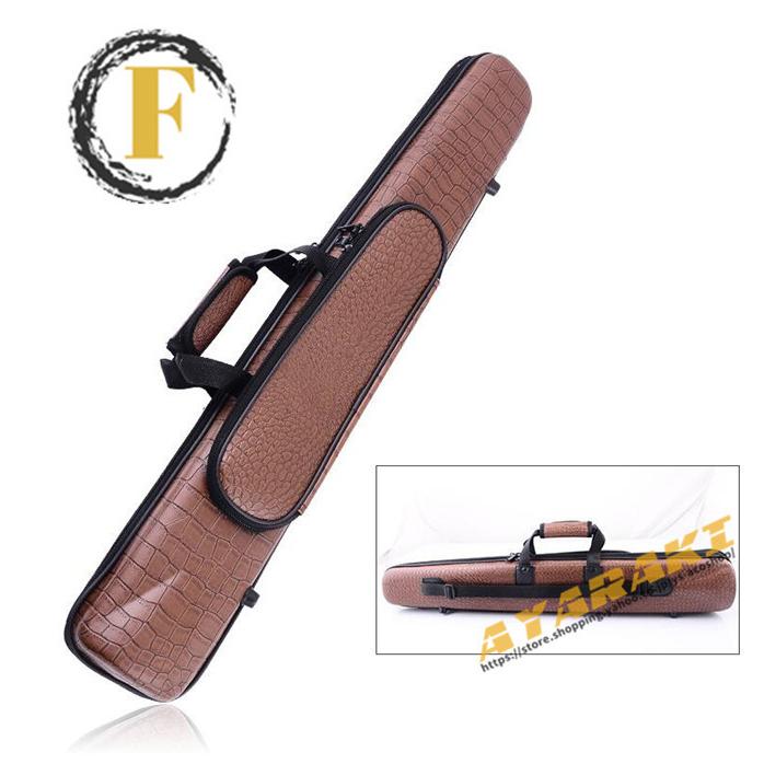 クラリネット用セミハードケース クラリネットケース 楽器 管楽器 クラリネット セミハードケース