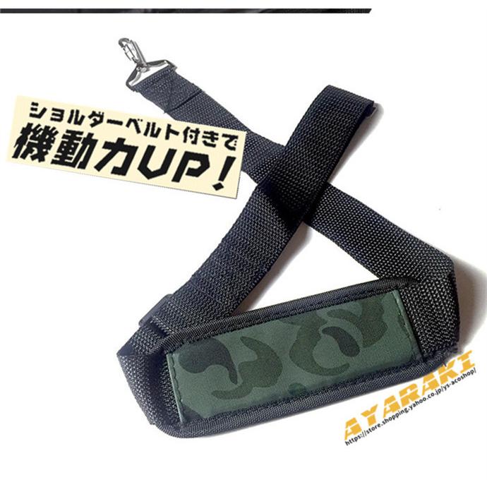 【希少】 STEADY　ベース用セミハードケース　2本収納　2WAY 希少】 STEADY ベース用セミハードケース 2本収納 2WAY - メルカリ