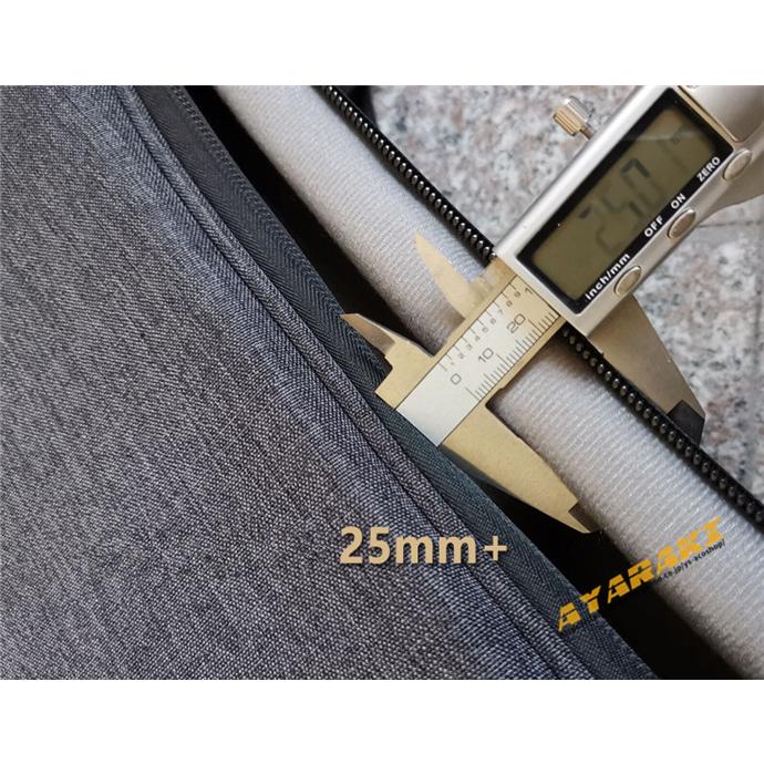 アコギ  ケース付き ys-acoshop_2108elegui16