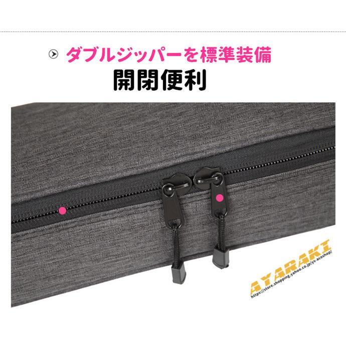 ギターセミハードケース 2307guitarcase14_0.jpg