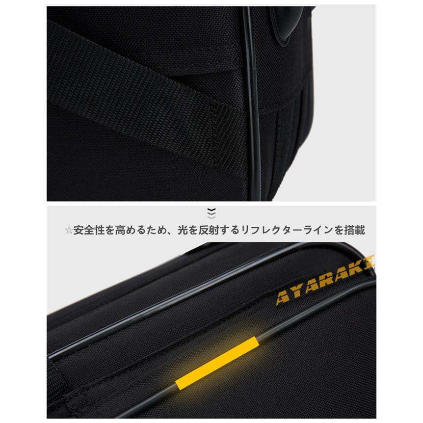 サックス用ケース アルト 楽器 管楽器 アルトサックス サックス用ケース アルト 楽器 管楽器 アルトサックス