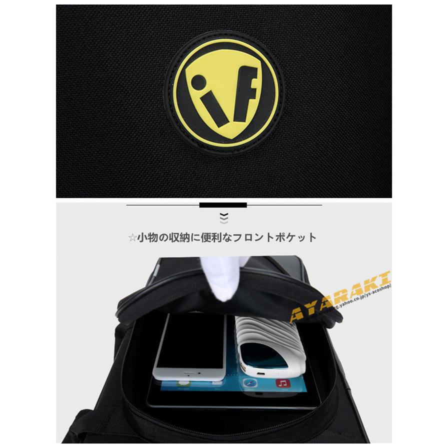 サックス用ケース アルト 楽器 管楽器 アルトサックス サックス用ケース アルト 楽器 管楽器 アルトサックス