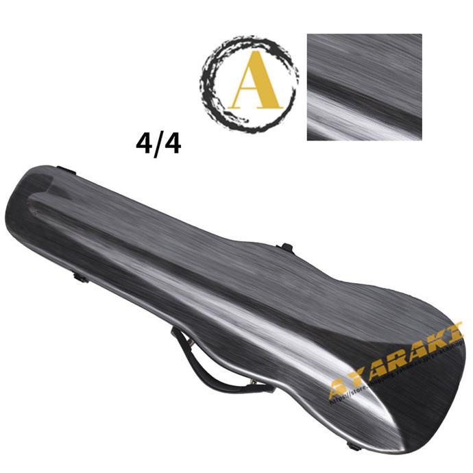 バイオリン DEVISER  V-10MB 4/4 ヴァイオリン ケース付 バイオリン DEVISER V-10MB 4/4 ヴァイオリン ケース付 楽器・機材