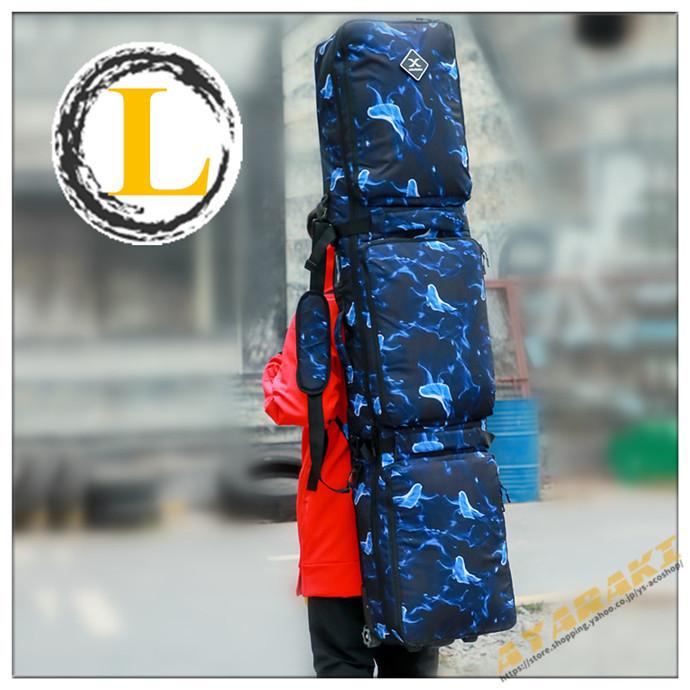 スノーボードケース キャスター 付き オールインワン 大容量収納 4WAY 前面3ポケット ボードケース スノーボード ウェア ボード ブーツ ゴーグル など収納可 