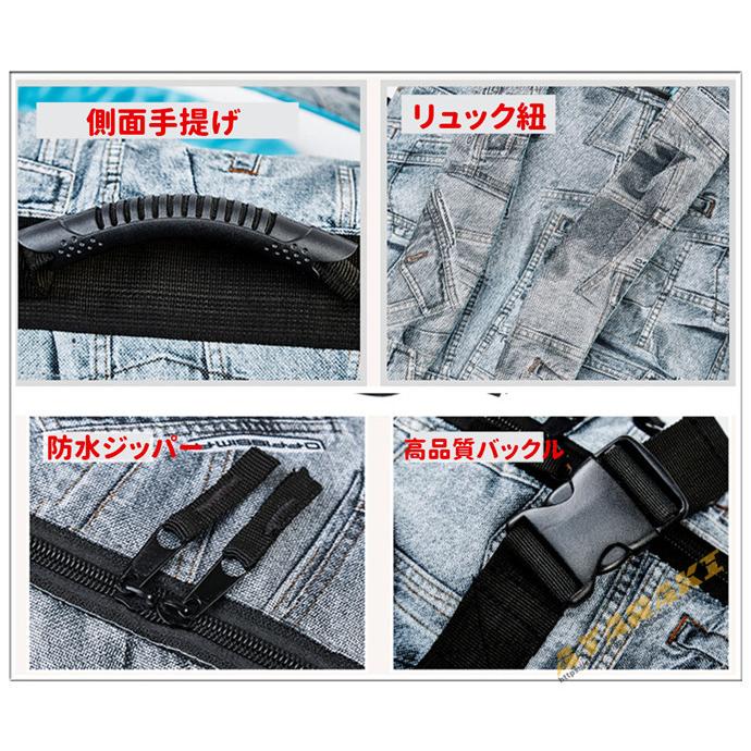 スノーボードケース キャスター 付き オールインワン 大容量収納 4WAY 前面3ポケット ボードケース スノーボード ウェア ボード ブーツ ゴーグル など収納可 