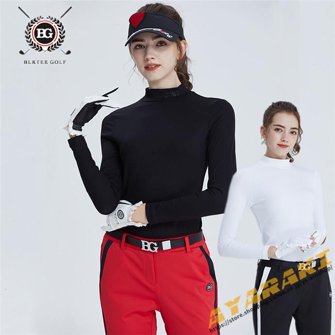 本店 ゴルフウェア レディース インナー 裏起毛 長袖 ゴルフインナー Ladys おしゃれ ゴルフ テニス スポーツウエア トップス 春 秋 冬 プレゼント ギフト 新作予約 Www Superavila Com