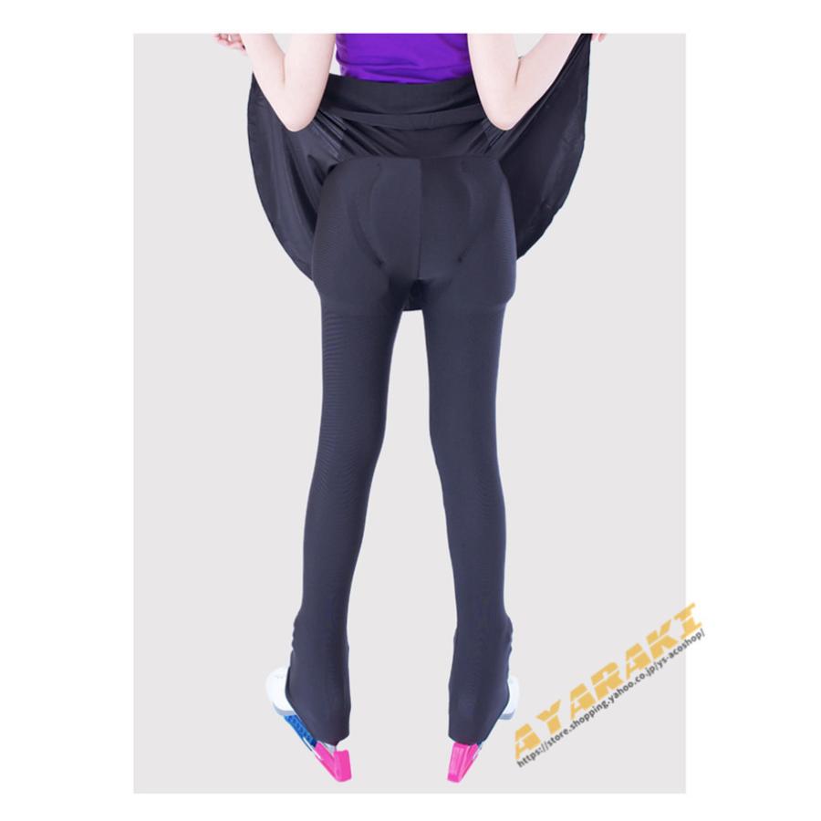PANTS単品 フィギュアスケート スケートウエア アイスフィギュア PANTS単品 フィギュアスケート スケートウエア アイスフィギュア