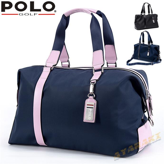 Sale 73 Off ゴルフバッグ メンズ レディース ゴルフ バッグ ボストンバッグ スポーツ ゴルフウェア おしゃれ ゴルフ小物 Cisama Sc Gov Br