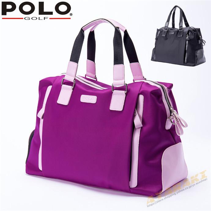 ゴルフバッグメンズ ゴルフ小物 21gfbtbag06ならショッピング ランキングや口コミも豊富なネット通販 更にお得なpaypay残高も スマホアプリも充実で毎日どこからでも気になる商品をその場でお求めいただけます スポーツ レディース ゴルフ バッグ ゴルフ ボストン