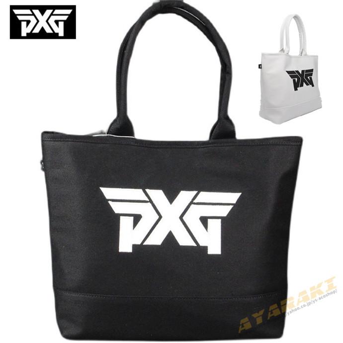 ゴルフバッグ ゴルフウェア レディース ゴルフ Ayarakiのゴルフバッグ バッグ ボストンバッグ スポーツ ゴルフ おしゃれ