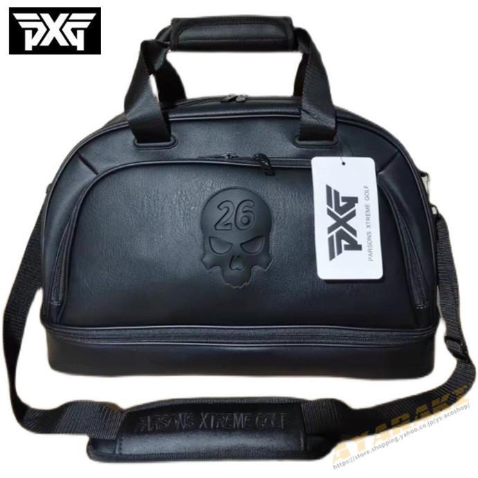 値下げ ゴルフバッグ メンズ ゴルフ バッグ ボストンバッグ スポーツ シューズケース ゴルフウェア ゴルフシューズ収納付き おしゃれ ゴルフ小物