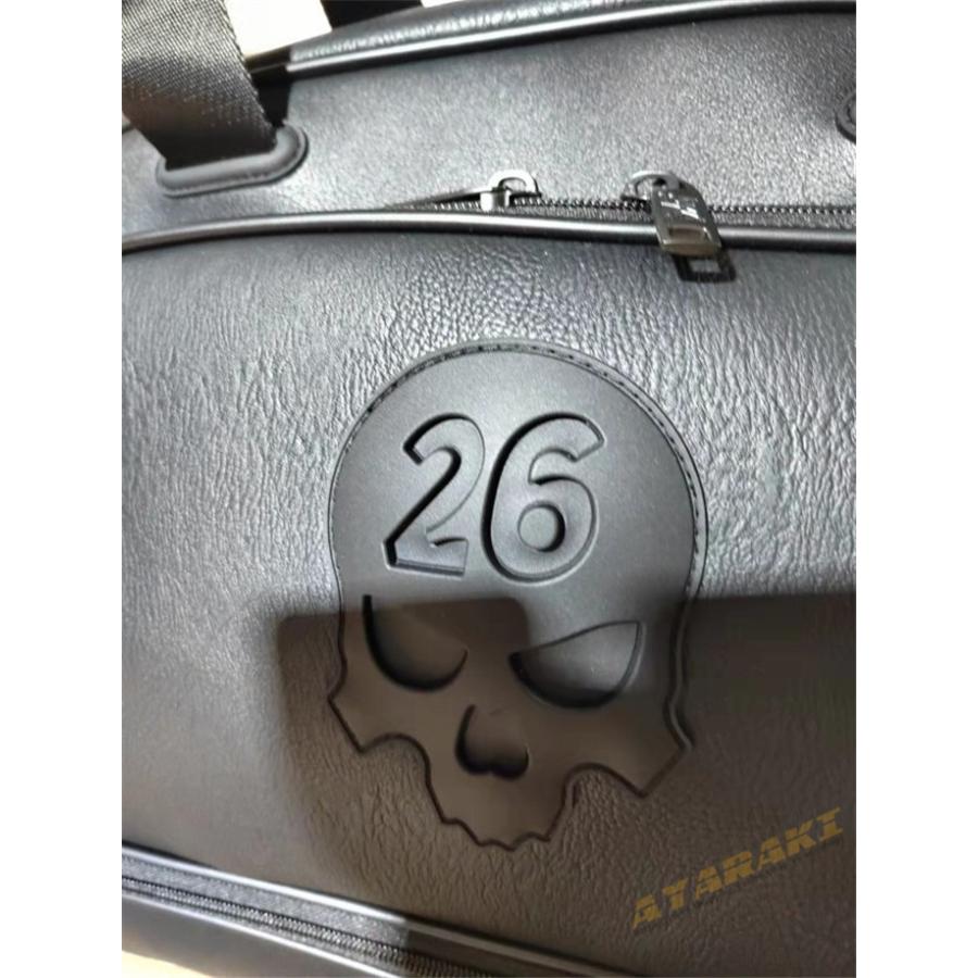 日本全国 送料無料 ゴルフバッグ メンズ ゴルフ バッグ ボストンバッグ スポーツ シューズケース ゴルフウェア ゴルフシューズ収納付き おしゃれ ゴルフ小物 Originaljustturkey Com