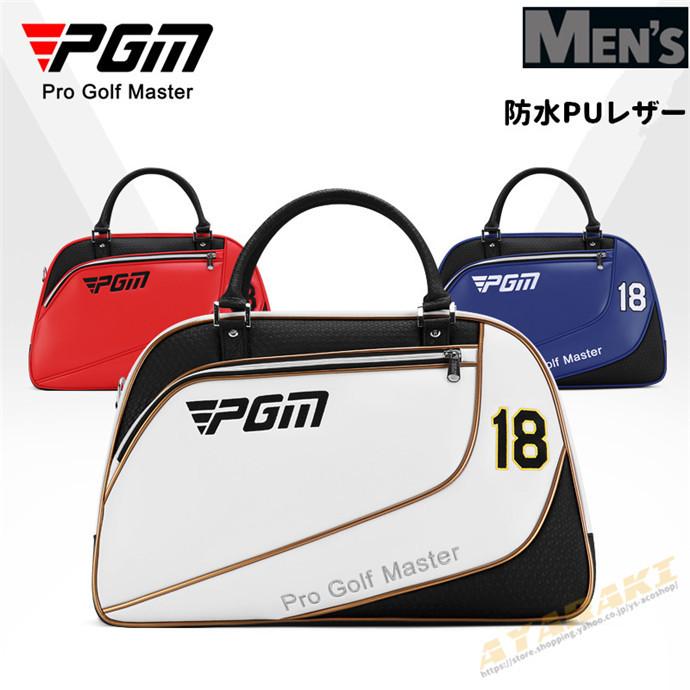 ゴルフバッグ メンズ ゴルフ小物 21gfbtbag12ならショッピング ランキングや口コミも豊富なネット通販 更にお得なpaypay残高も スマホアプリも充実で毎日どこからでも気になる商品をその場でお求めいただけます スポーツ ゴルフ バッグ ボストンバッグ スポーツ
