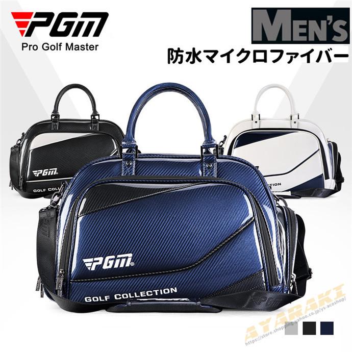 ゴルフバッグ メンズ ゴルフ バッグ ゴルフ ボストンバッグ ゴルフシューズ収納付き スポーツ シューズケース おしゃれ 21gfbtbag13 ボストンバッグ ゴルフウェア ゴルフ小物 Ayaraki ゴルフシューズ収納付き ショッピの