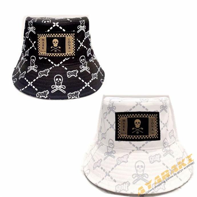 ゴルフキャップ ゴルフウェア レディース 帽子 キャップ ギフト 21gfcap24ならショッピング ランキングや口コミも豊富なネット通販 更にお得なpaypay残高も スマホアプリも充実で毎日どこからでも気になる商品をその場でお求めいただけます スポーツ Uvカット