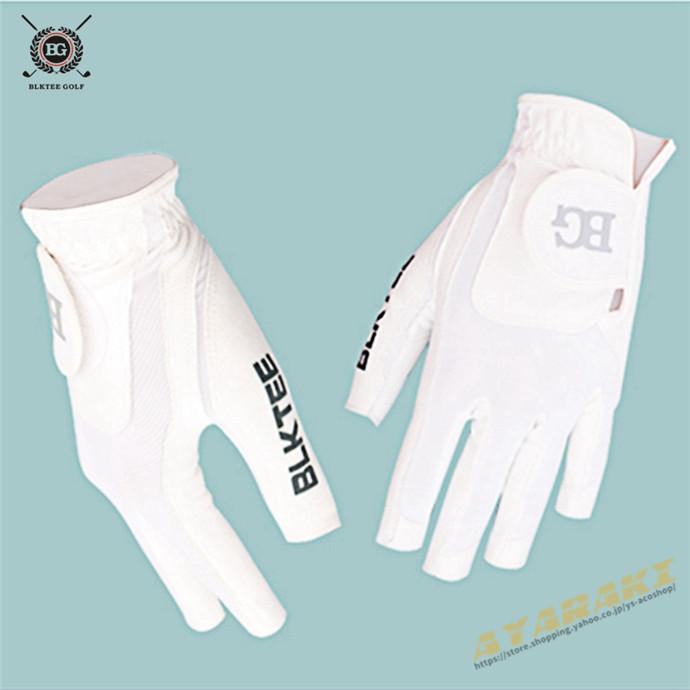 Sale 74 Off ゴルフグローブ レディース 指先カット ネイル ゴルフウェア ゴルフ用品 小物 アクセサリー カジュアル スポーツ プレゼント ギフト
