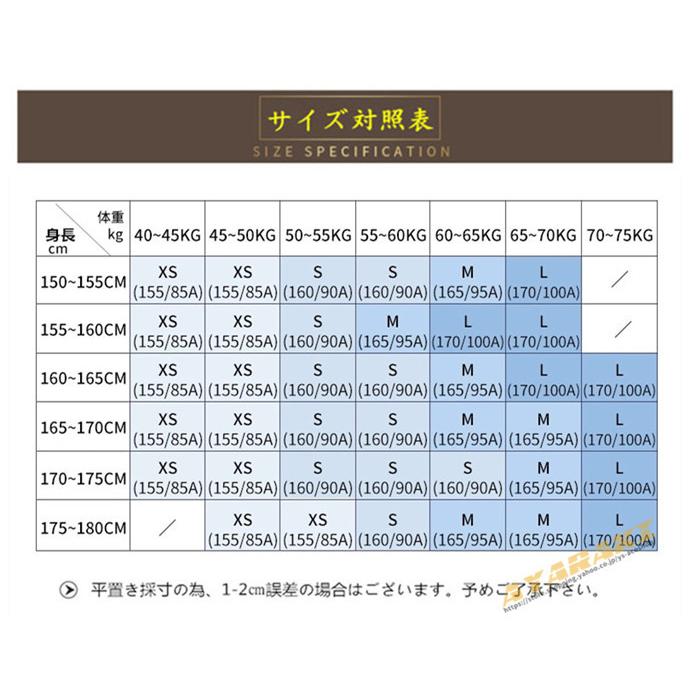 ゴルフ 半袖ポロシャツ ゴルフウェア シャツ レディース ポロシャツ 春夏新作モデル 