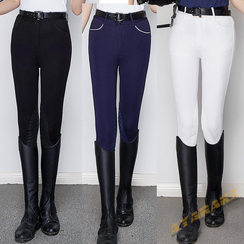 乗馬 キュロット 男女兼用 乗馬用品 パンツ ズボン 乗馬 乗馬 キュロット 男女兼用 乗馬用品 パンツ ズボン 乗馬