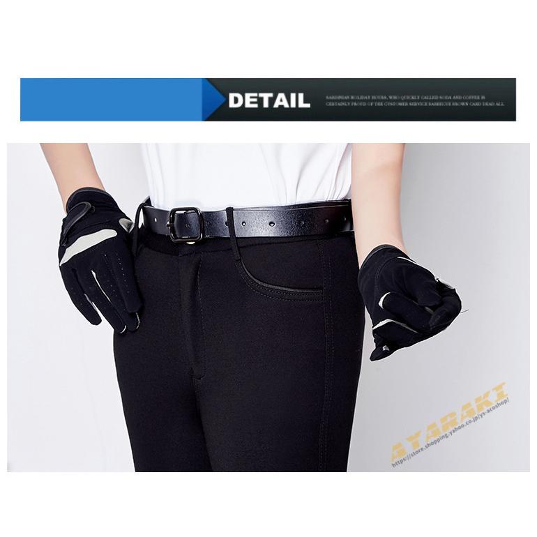乗馬 キュロット 男女兼用 乗馬用品 パンツ ズボン 乗馬 乗馬 キュロット 男女兼用 乗馬用品 パンツ ズボン 乗馬
