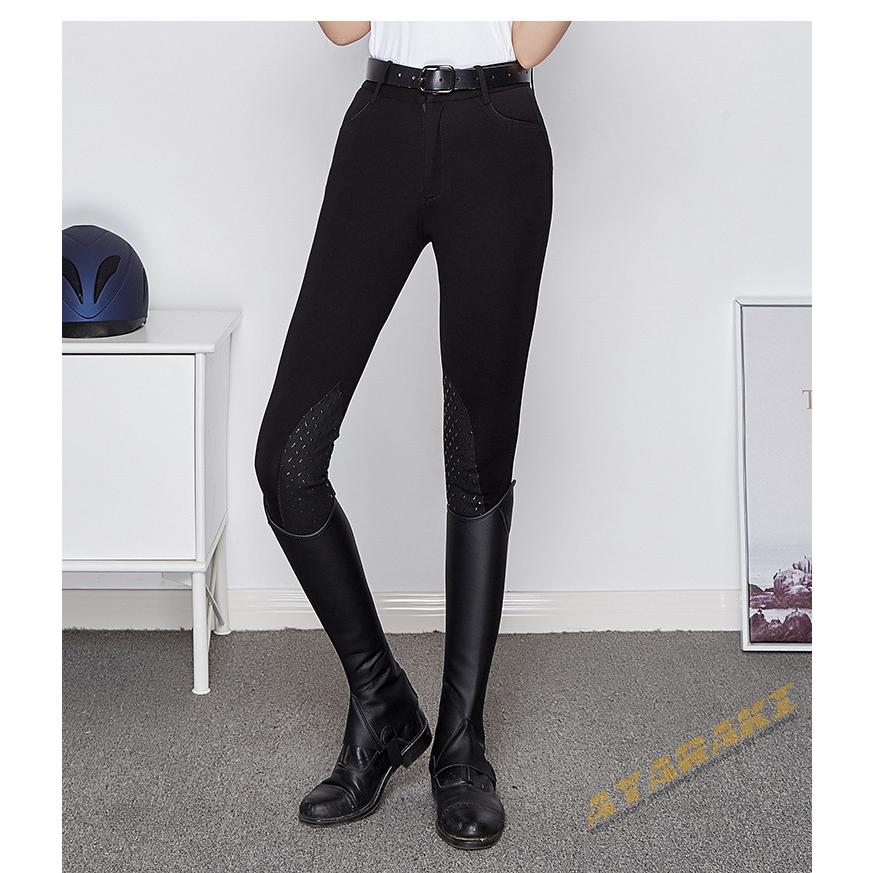 乗馬 キュロット 男女兼用 乗馬用品 パンツ ズボン 乗馬 乗馬 キュロット 男女兼用 乗馬用品 パンツ ズボン 乗馬