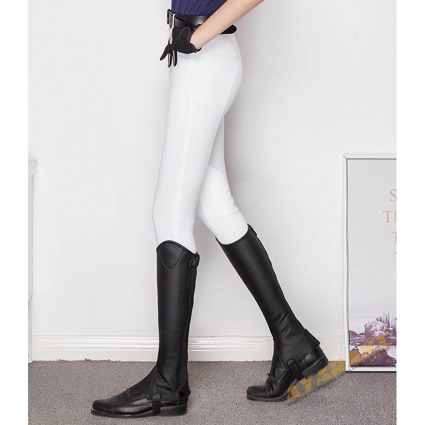 乗馬 キュロット 男女兼用 乗馬用品 パンツ ズボン 乗馬 乗馬 キュロット 男女兼用 乗馬用品 パンツ ズボン 乗馬