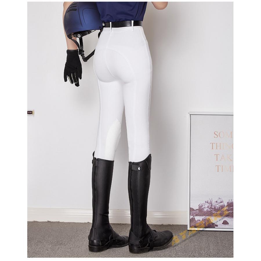 乗馬 キュロット 男女兼用 乗馬用品 パンツ ズボン 乗馬 乗馬 キュロット 男女兼用 乗馬用品 パンツ ズボン 乗馬