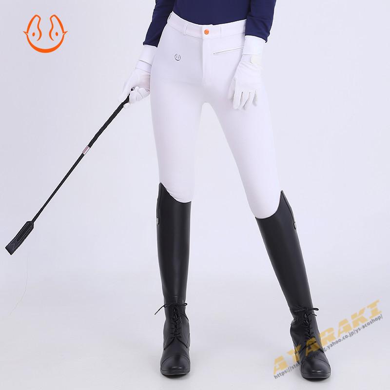 乗馬 キュロット レディース 乗馬用品 パンツ ズボン 乗馬 乗馬 キュロット レディース 乗馬用品 パンツ ズボン 乗馬