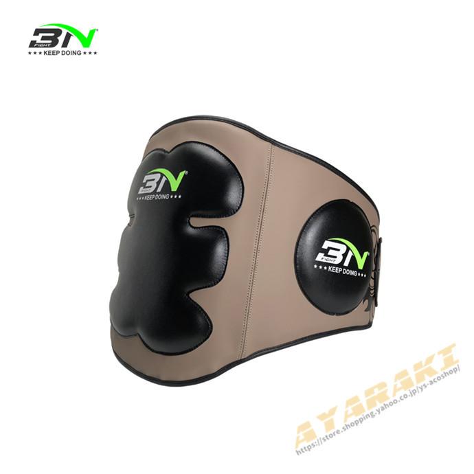 ボディプロテクター 腹部プロテクター サポーター キックボクシング 格闘技 武道 空手 キックボクシング 総合格闘 キックボクシング 商品情報