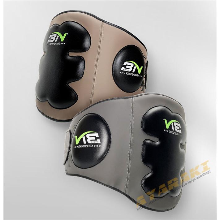 ボディプロテクター 腹部プロテクター サポーター キックボクシング 格闘技 武道 空手 キックボクシング 総合格闘 キックボクシング 商品情報