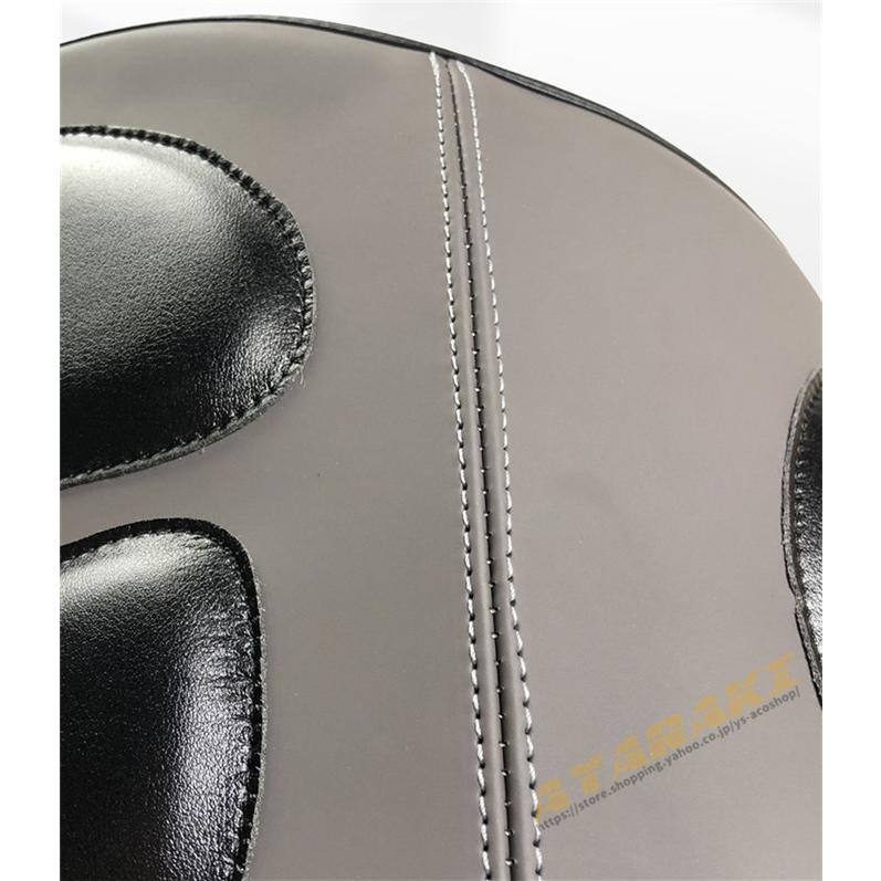 ボディプロテクター 腹部プロテクター サポーター キックボクシング 格闘技 武道 空手 キックボクシング 総合格闘 キックボクシング 商品情報