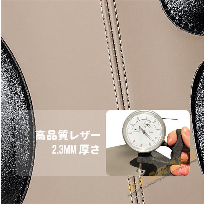 ボディプロテクター 腹部プロテクター サポーター キックボクシング 格闘技 武道 空手 キックボクシング 総合格闘 キックボクシング 商品情報