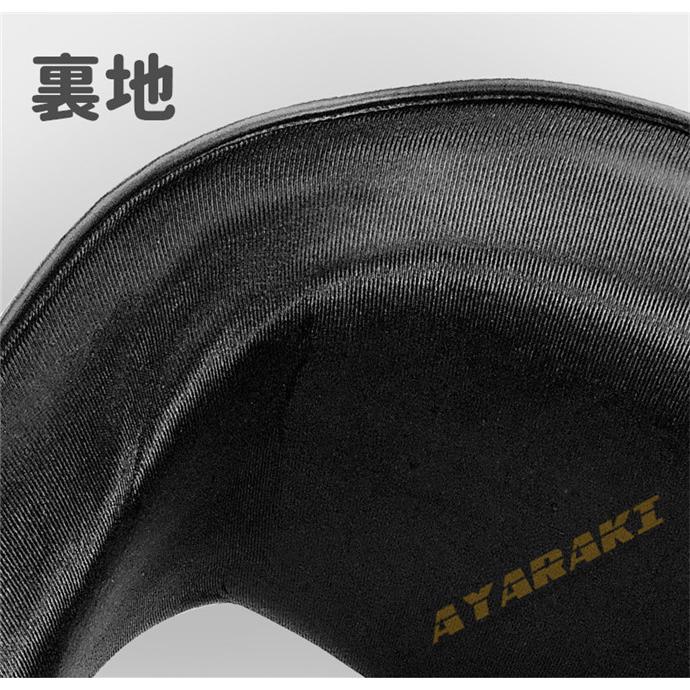 ボディプロテクター 腹部プロテクター サポーター キックボクシング 格闘技 武道 空手 キックボクシング 総合格闘 キックボクシング 商品情報