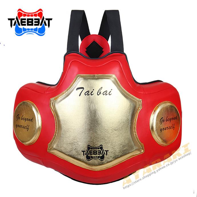 ボディプロテクター 腹部プロテクター サポーター キックボクシング 格闘技 武道 空手 キックボクシング 総合格闘 キックボクシング 商品情報