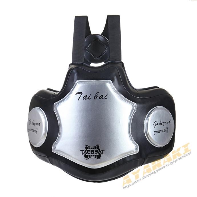 ボディプロテクター 腹部プロテクター サポーター キックボクシング 格闘技 武道 空手 キックボクシング 総合格闘 キックボクシング 商品情報