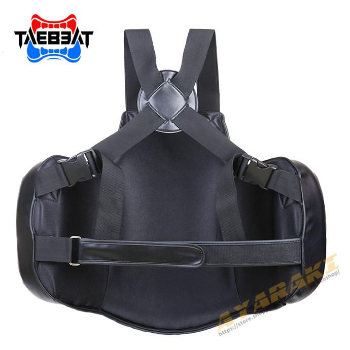 ボディプロテクター 腹部プロテクター サポーター キックボクシング 格闘技 武道 空手 キックボクシング 総合格闘 キックボクシング 商品情報