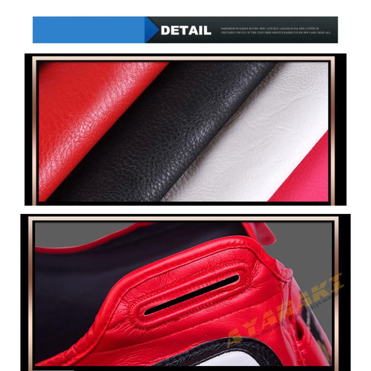 ボディプロテクター 腹部プロテクター サポーター キックボクシング 格闘技 武道 空手 キックボクシング 総合格闘 キックボクシング 商品情報