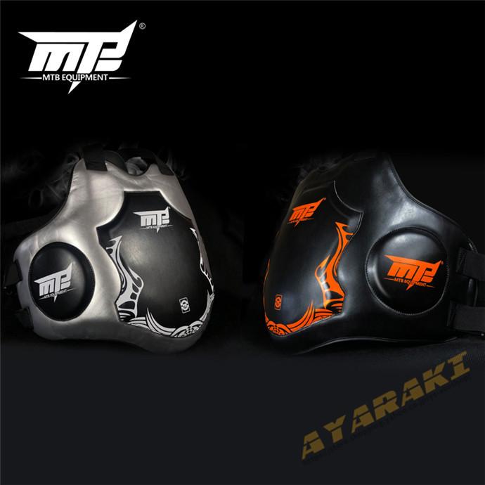 ボディプロテクター 腹部プロテクター サポーター キックボクシング 格闘技 武道 空手 キックボクシング 総合格闘