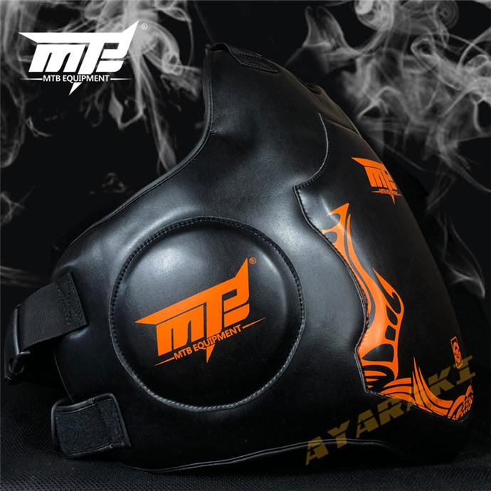 ボディプロテクター 腹部プロテクター サポーター キックボクシング 格闘技 武道 空手 キックボクシング 総合格闘 キックボクシング 商品情報